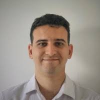 438000+ "Nuñes" profiles