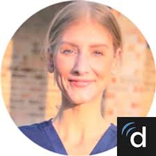 Find Psychiatric Nurse Practitioners in E Palo Alto, CA