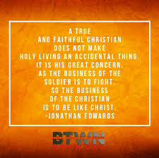 377 quotes from jonathan edwards: Pin On Reformed Quotes