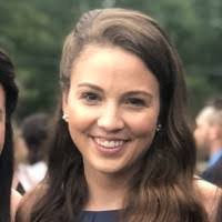 Katie Tunney's Instagram, Twitter & Facebook