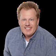 THE BEST 10 Electricians near CARL-ULRICH-STRASSE 27, 74206 BAD WIMPFEN,  GERMANY