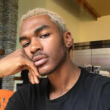 Profil de Visuals by Eric