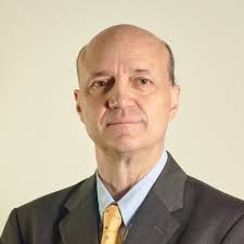 Domo, festeggiati i 100 anni della maestra Borsotti