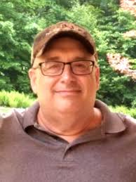 Daniel Englert Obituary