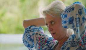 It's About Time Bravo Hit “Un-Pause”