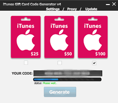 To generate itunes gift card codes are possible with our software tool. Steams Gemenskap Itunes Gift Card Code Generator