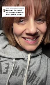 What Happened to Gary at Catskills Nursing Home