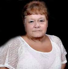 Janice Lynn Dempsey Obituary