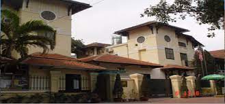 No.4, persiaran stonor 50450 kualar lumpur malaysia email: Home Portal