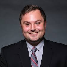 Mother of Nathaniel Burton charged with 5 counts of first degree murder