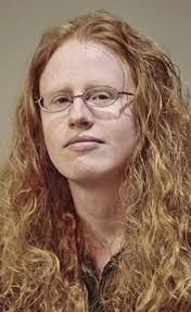 Brian Winans's Instagram, Twitter & Facebook