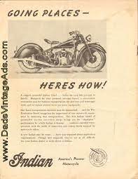 1945 Indian Motorcycle News Magazine Back Issue Indian Motorcycle Indian Cycle Indian Motors