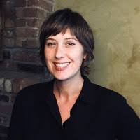 Vicky Copeland's Instagram, Twitter & Facebook