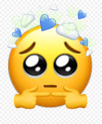 We made these vector emojis in high resolution so that anyone can use them for personal uses. Shy Emoji Emojiiphone Emojiface Tiktok Pdp Pdptiktok Pleading Face Emoji Transparent Shy Emoticon Free Transparent Emoji Emojipng Com