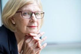 Living With Glaucoma