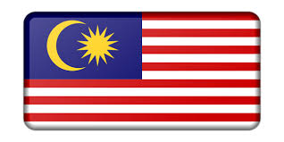 Contact rs adventist medical centre on messenger. 180 Go Bald For Charity At Malaysian Adventist Hospital Adventist Today