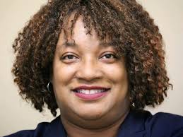 Tracy Flood makes Bremerton Municipal Court history first Black judge