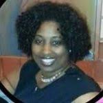 Shanika Holmes's Instagram, Twitter & Facebook