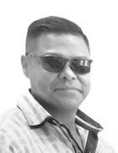 Obituary information for Leon Kevin Stump