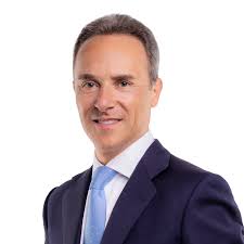 Jean Paul Farah Chajin, Latin America