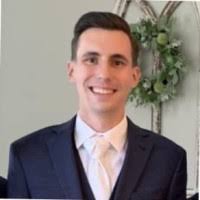 600+ "Thibeaux" profiles