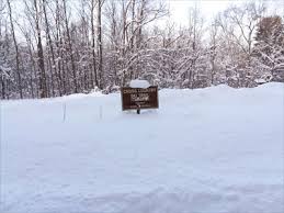 Check spelling or type a new query. Allegan State Game Area Ski Trails Allegan Michigan Cross Country Ski Trailheads On Waymarking Com