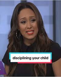 Tamera Carson's Instagram, Twitter & Facebook