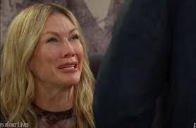 Days of Our Lives Spoilers January 19