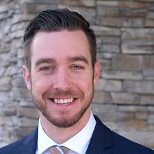 LA CITY COUNCIL ELECTION: With a 'get-it-done' mindset, Josh Yeager sees  ways to deal with homelessness, bolster local economy