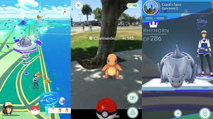 Pokemon Go 0 31 0 Apk Pokemon Go Cosas De Pokemon Juegos