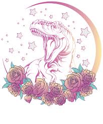 See more ideas about pastel aesthetic, pastel goth fashion, pastel. Pastel Goth Trex Design Aesthetic Vaporwave Dinosaur Gift Graphic Tapestry For Sale By Dc Designs Suamaceir