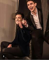 Ay Mi Cora Cornelio Cornelio Vega Jr Cornelio Vega