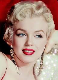 Marilyn Monroe 2024 Calendar Discussion