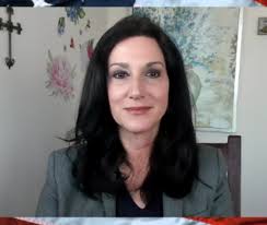 RFK Jr. Will Stop All CV19 Vax Bioweapons