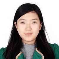 Gillings Merit Scholars and Gillings Dissertation Awards announced