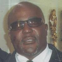 Obituary information for Mr. Nathaniel Lee Harris, Sr.