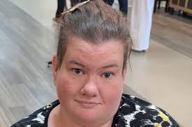 Fundraiser by Anna Mcnamara : Donate to Empower Anna with a Service Dog