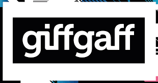 Hi there i am with giffgaff but got a second hand phone huawei p 20 lite, i have inserted my sim but it is asking for sim network unlock nck . The Mobile Network Run By You Giffgaff