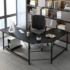 I had a bad experience with vhive too, their service sux. Recommendation For Computer Desk Hardwarezone Forums