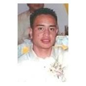 Search Kevin Mata Obituaries and Funeral Services