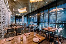 Vida is spanish for life, and at the eponymous knoxville restaurant, everything is a celebration of latin. Mi Vida Washington Dc