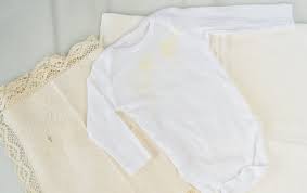 Como Blanquear Ropa Amarillenta Soluciones Para La Ropa