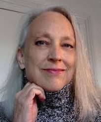 May 18, 2024 Hook-in