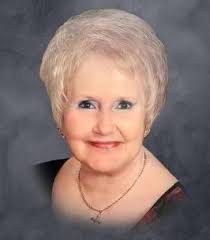 Judith Hyde Obituary