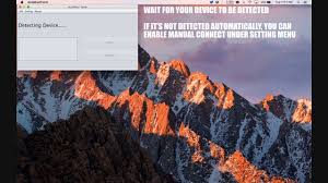 Icemobile gravity pro firmware ...