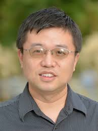 One Hundred Years of CHOP Research: Pursuit of Discovery Over a Century