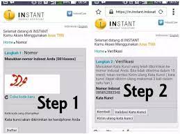 Paket indosat terkenal sangat murah dan memiliki banyak kuota internet. Daftar Paket 10mb Indosat Cara Beli Masa Aktif Kuota Indosat Ooredoo Blog Kioser Paket Indosat Terkenal Sangat Murah Dan Memiliki Banyak Kuota Internet