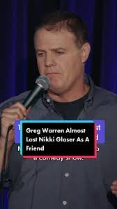 Greg Glaser's Instagram, Twitter & Facebook