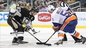 Pittsburgh Penguins Vs New York Islanders Nhl Match Information Rosters List Live Stream Http Www T Pittsburgh Penguins Nhl Hockey New York Islanders