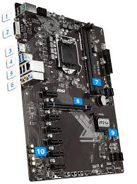 Msi Motherboard Wiring Diagram from storage-asset.msi.com